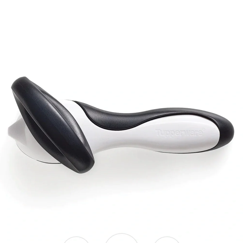 TUPPERWARE CAN OPENER